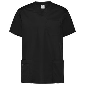 MARCO Scrub Top