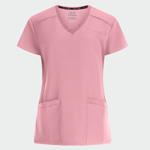 JULIA Scrub Top
