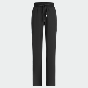 MAURI Scrub Trousers