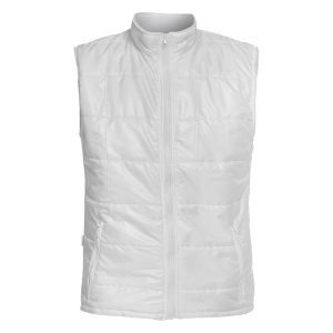 MARIO Medical Vest