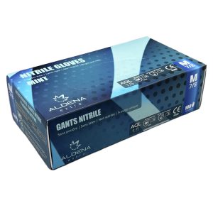 PULSE Disposable Gloves