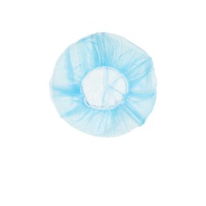 ZOE Disposable Cap