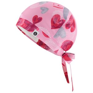 MODENA Scrub Cap