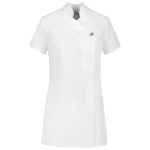 MARCELLA Scrub Top