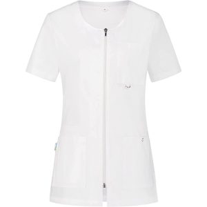 STELLA Scrub Top