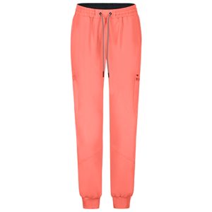 RICCI Scrub Trousers