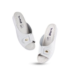 OPEN Medical Clogs